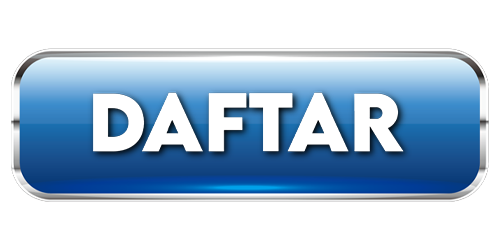 Daftar Luxury88
